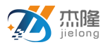不间断ups电源