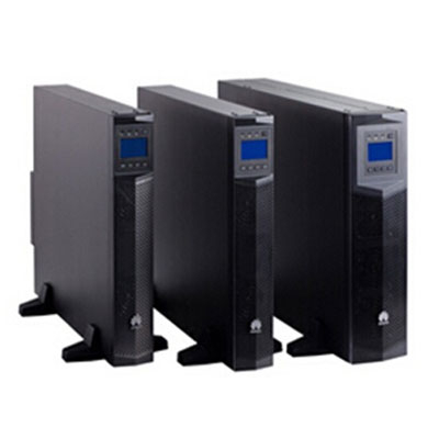 hw2000-g-1.jpg