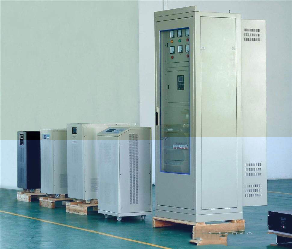 电力专业UPS